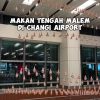 @jordy_fani Ceritanya tiba jam 12 malam di Changi Airport. Eh bingung kan udah k…