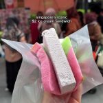 @eatswithclaire A visit to Orchard Road is not complete without Singapore’s icon…