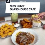 @sethlui.com we’ve just found the perfect hangout spot at this new glasshouse ca…