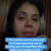 @commandingconnection We can help comment GUIDE #datingtipsformen #datingadvice …