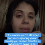 @commandingconnection We can help comment GUIDE #datingtipsformen #datingadvice …