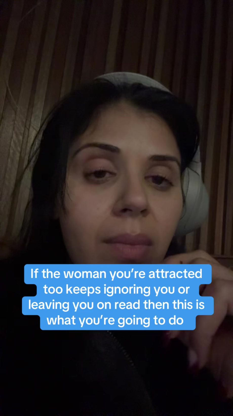 @commandingconnection We can help comment GUIDE #datingtipsformen #datingadvice …