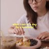@aflouryspace There’s really nothing quite like staying at home and making your …