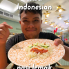 @nomies.co buffet uncle seeing my face for the 10th time:   #buffet #sgfoodie #m…