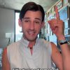 @japhethfranco Text examples that demonstrate effort instead of performance. Go …
