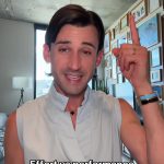 @japhethfranco Text examples that demonstrate effort instead of performance. Go …