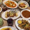 @rixh.ellee bro im not kidding when i say this deserves a revisit…. #singapore #…