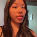 People On TikTok