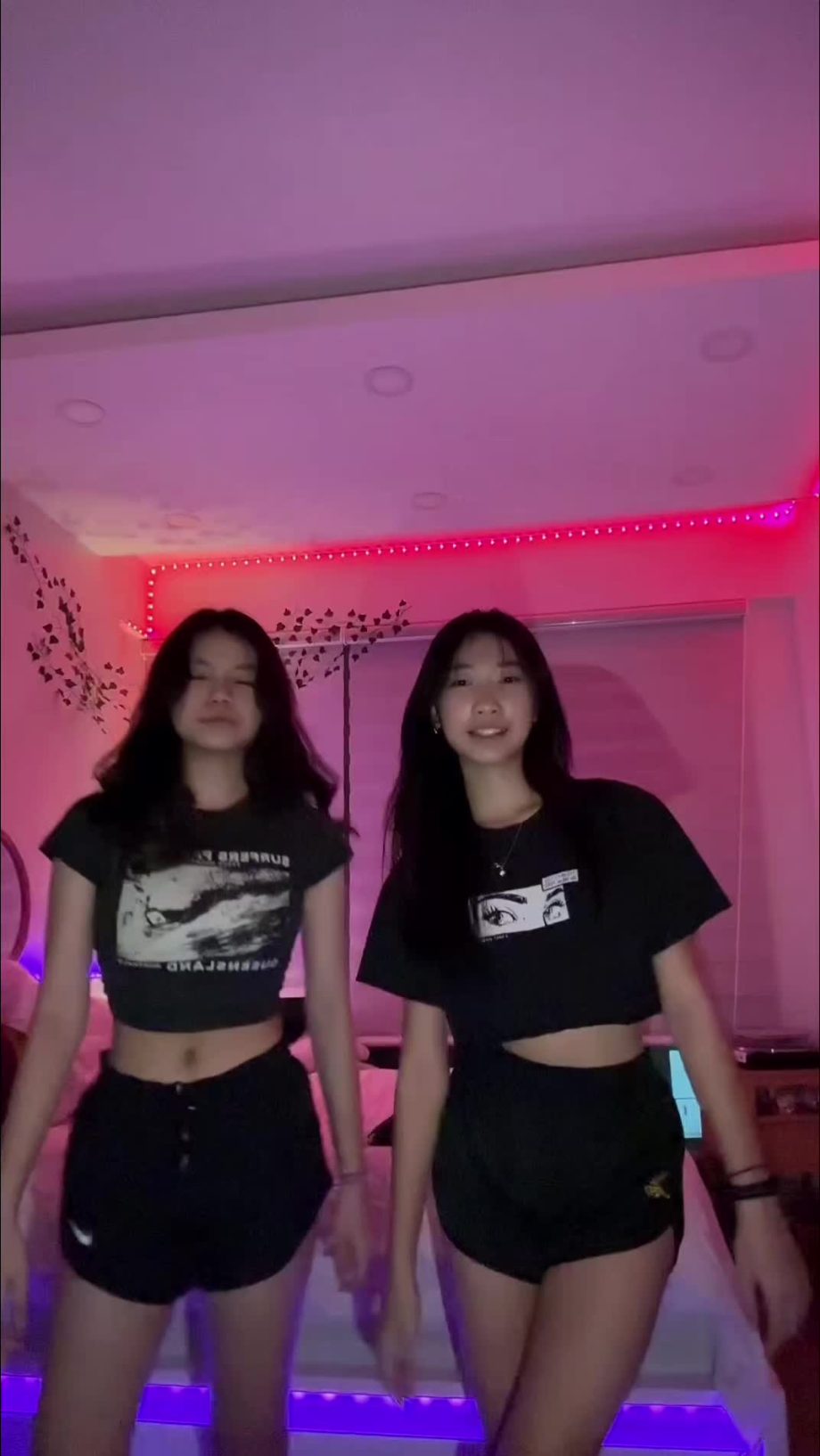 People On TikTok
