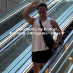 @krashoutkweenz he also said @Wanglu.hotpot cheap so at least he paid for the ve…