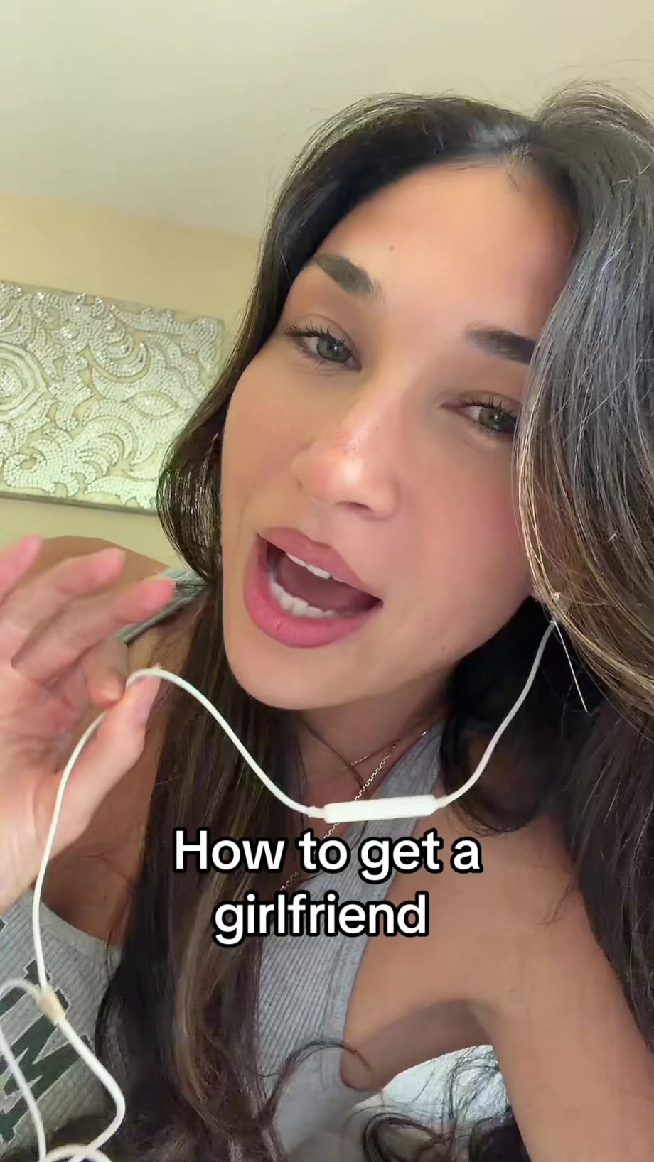 @julesspams4 Ur welcome #datingadvice #tipsformen #menshair #selfcare #selfimpro…