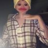 People On TikTok