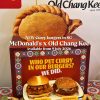 @deeniseglitz McDonald’s × Old Chang Kee is a match made in heaven.  mcdsg tikto…