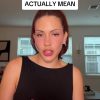 @ingridexplainsitall What his texts Really mean..  #datingadvicefortheladies #da…