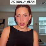 @ingridexplainsitall What his texts Really mean..  #datingadvicefortheladies #da…