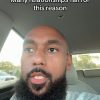 @thesignaldating #datingtipsformen #relationshipadvice  …