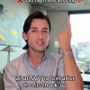 @japhethfranco What not to text after hooking up with him for the first time. Go…