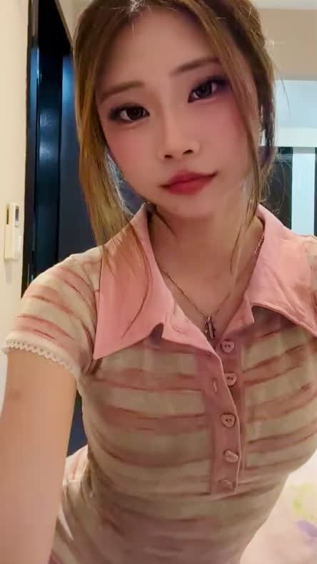 People On TikTok