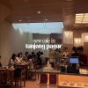 @onericeplease Was one of the OGs when they first opened in Chinatown. Now they’…