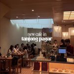 @onericeplease Was one of the OGs when they first opened in Chinatown. Now they’…