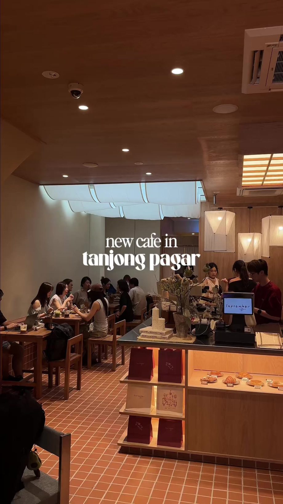 @onericeplease Was one of the OGs when they first opened in Chinatown. Now they’…