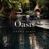 @.marc.ng A quiet poolside BBQ dinner in the middle of Orchard feels like a rare…