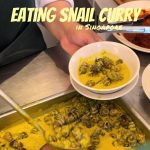 @zaynahsbakes I’ll try anything once! I don’t know what I was expecting, I guess…