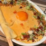 @pablothefork Japanese Italian fusion sounds like a concept that exists purely f…
