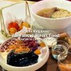 @deeniseglitz Get a FREE bowl of noodles if you are the first 886 dine-in custom…