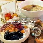@deeniseglitz Get a FREE bowl of noodles if you are the first 886 dine-in custom…