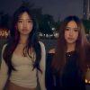 People On TikTok