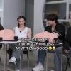 People On TikTok