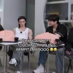 People On TikTok