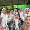People On TikTok