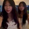 People On TikTok