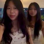 People On TikTok