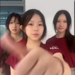 People On TikTok