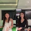 People On TikTok