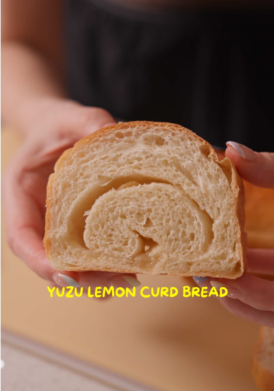 @aflouryspace Yuzu & lemon in bread doesn’t seem like a bad idea Yuzu Lemon Cur… @aflouryspace Yuzu & lemon in bread doesn’t seem like a bad idea Yuzu Lemon Cur…