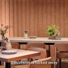 @superadrianme  This hidden café is crowded. So not Hidden  Tucked beside Tan Bo…