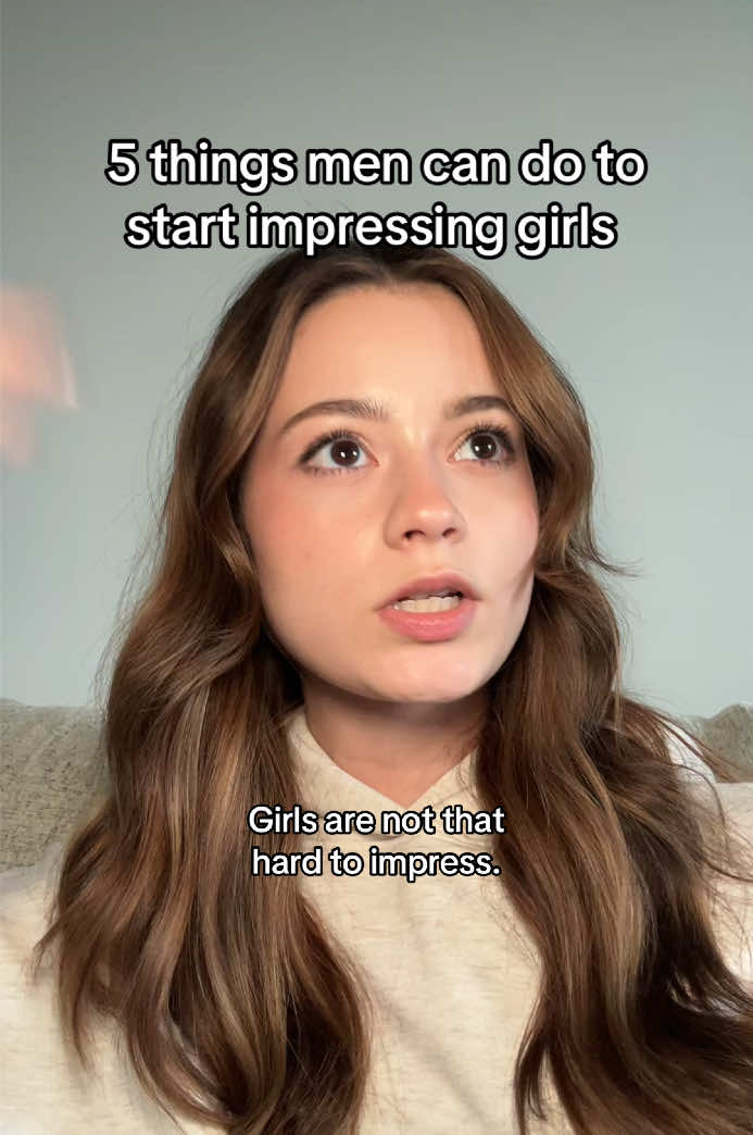 @datingnadya Time to educate the guys  #guys #dating #relationshipadviceformen  …