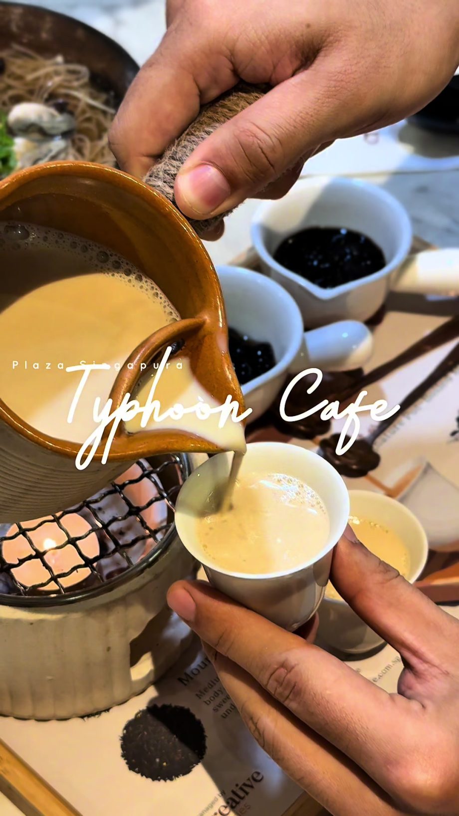 @irenecay Foodie Alert .90++ Unlimited Taiwanese Buffet?! A comforting tast… @irenecay Foodie Alert .90++ Unlimited Taiwanese Buffet?! A comforting tast…