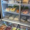 @rixh.ellee exactly why Yishun  #singapore #sg #food #foodie #buffet  …