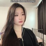 People On TikTok