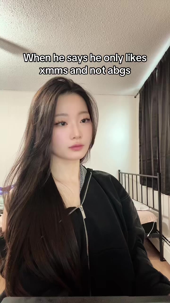 People On TikTok