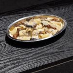 @dirtypasta.co iykyk  find us @ 220 bukit batok east ave 3, 01-194 #sgfoodie #ha…