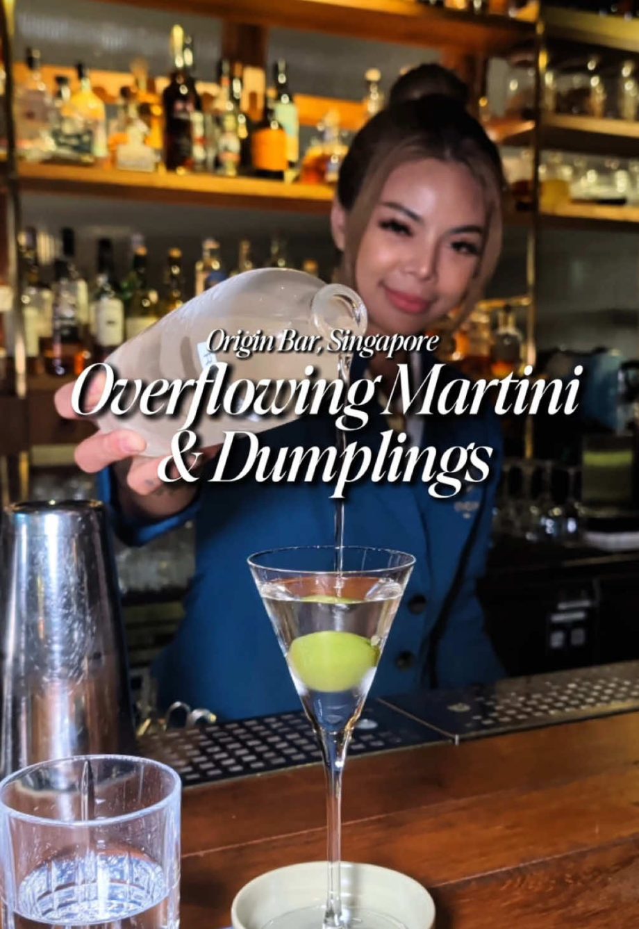 @eshtonc I love it when a bar serves up food that is as good as their drinks, an… @eshtonc I love it when a bar serves up food that is as good as their drinks, an…
