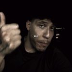 @mindfuldating0 How to “manipulate” a man’s mind!! #relationshipadvice #datingad…