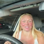@datingwjessie Let me know if I should do more of these videos! #datingadvice #d…