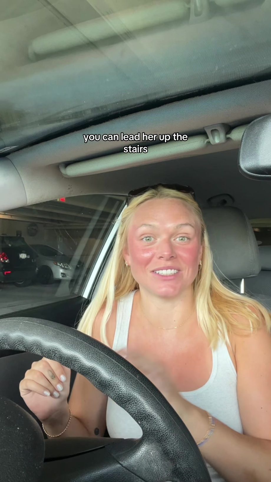 @datingwjessie Let me know if I should do more of these videos! #datingadvice #d…